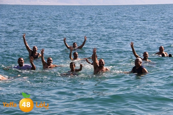 re7la islamiya dead sea 1201 (73).JPG